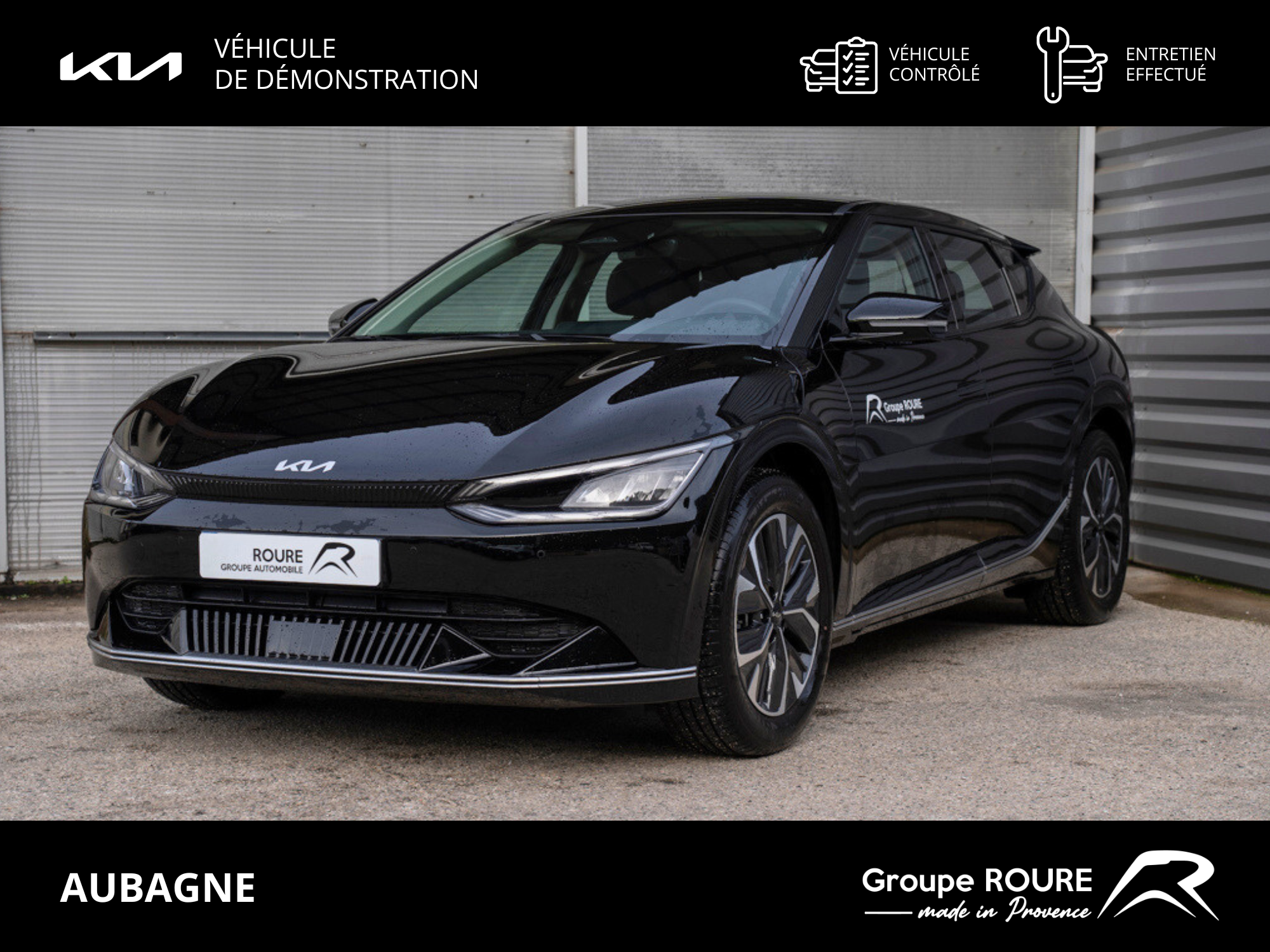 KIA-EV6-EV6 229 ch-Air Design-42990-16630-roure-automobiles