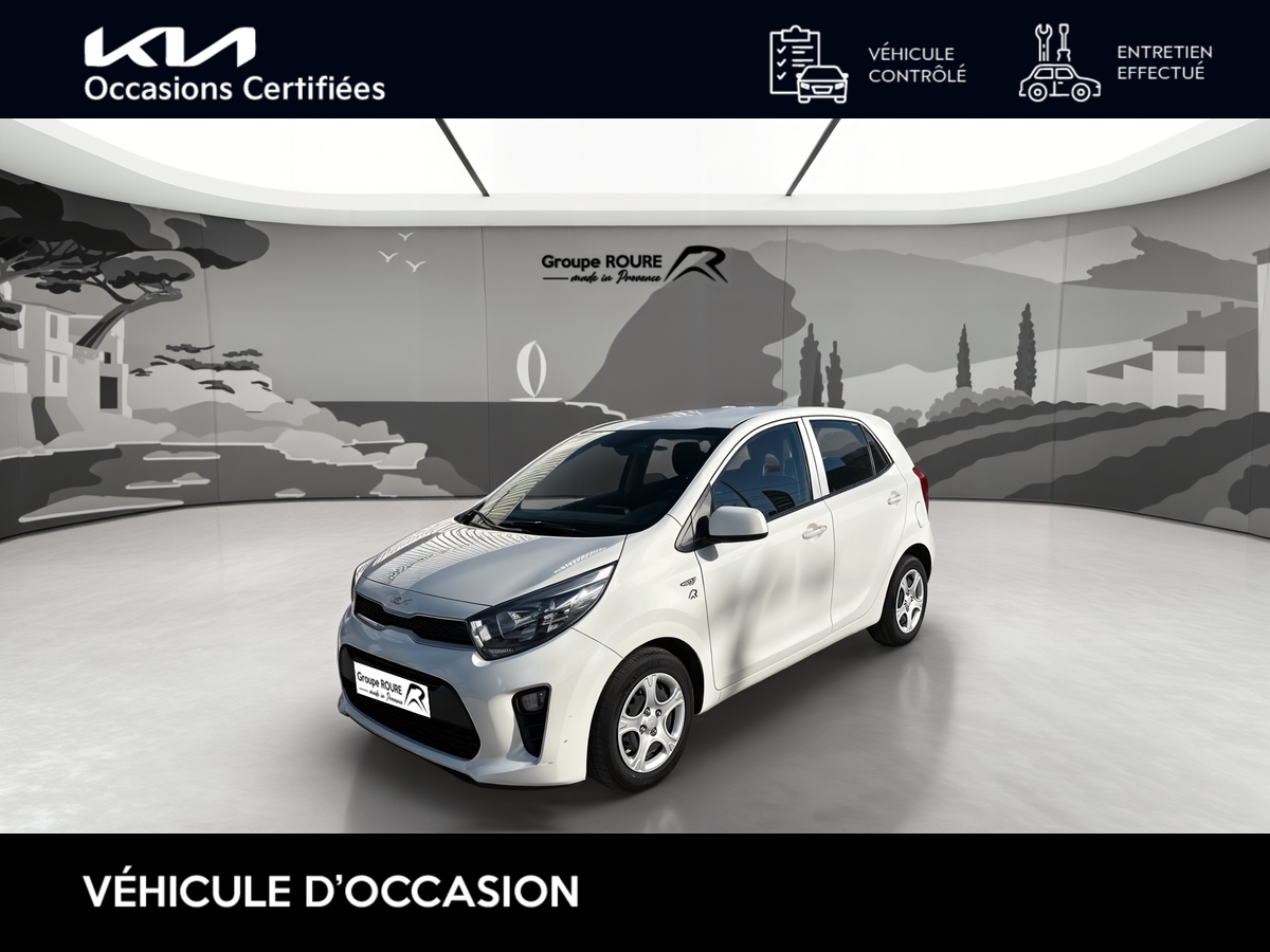 KIA-PICANTO-Picanto 1.0 DPi 67ch BVM5-Active-11990-4092-roure-automobiles