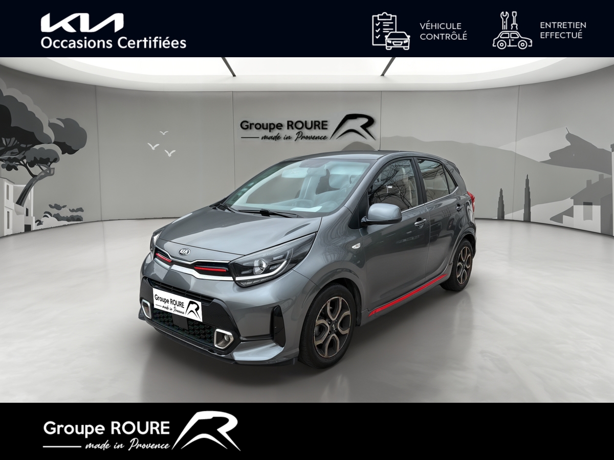KIA-PICANTO-Picanto 1.0 DPi 67ch ISG BVM5-GT Line-10990-37616-roure-automobiles