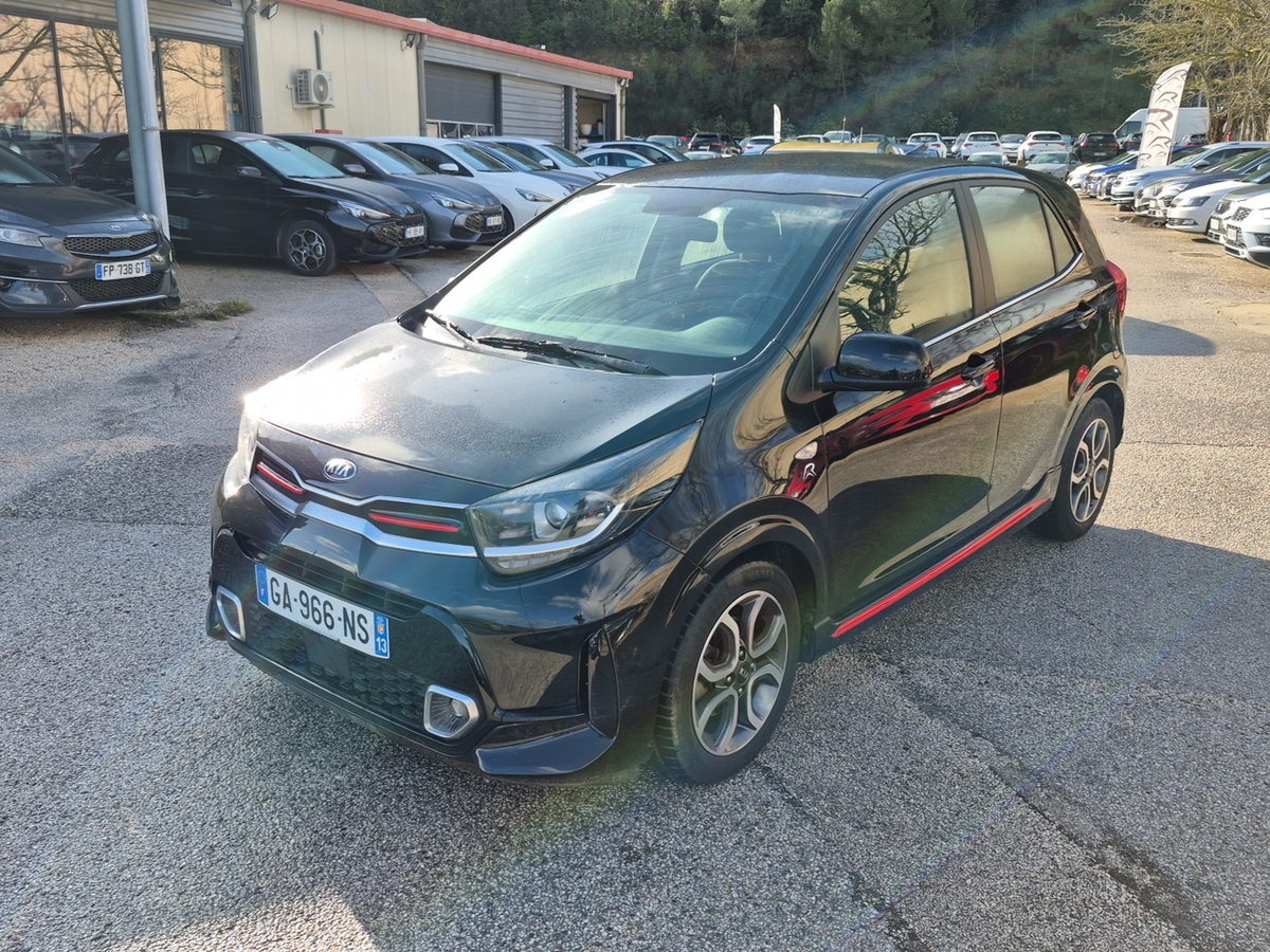 KIA-PICANTO-Picanto 1.2 DPi 84ch BVMA5-GT Line-13990-28857-roure-automobiles