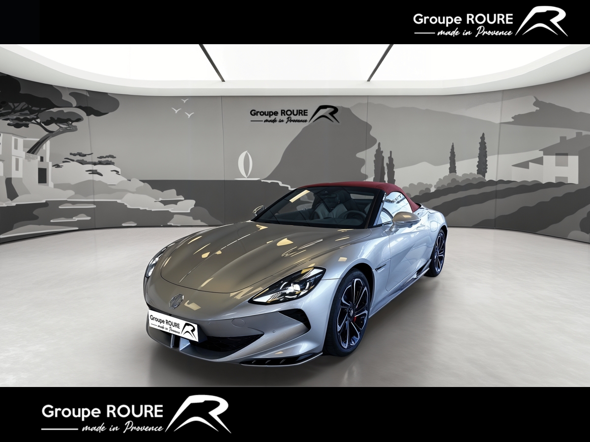 MG-CYBERSTER-Cyberster 77kWh - 375 kW 4WD--68490-150-roure-automobiles