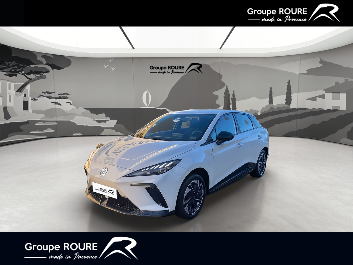 MG-MG4-MG4 Electric 51kWh - 125 kW 2WD-Standard-16990-20024-roure-automobiles