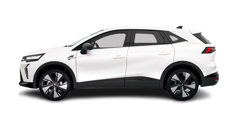 mitsubishi-grandis-chez-le-groupe-roure-made-in-provence