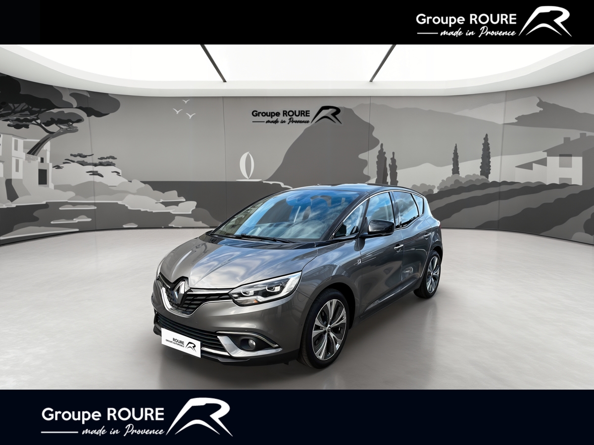 RENAULT-SCENIC IV-Scenic TCe 140 Energy-Intens-12990-75904-roure-automobiles