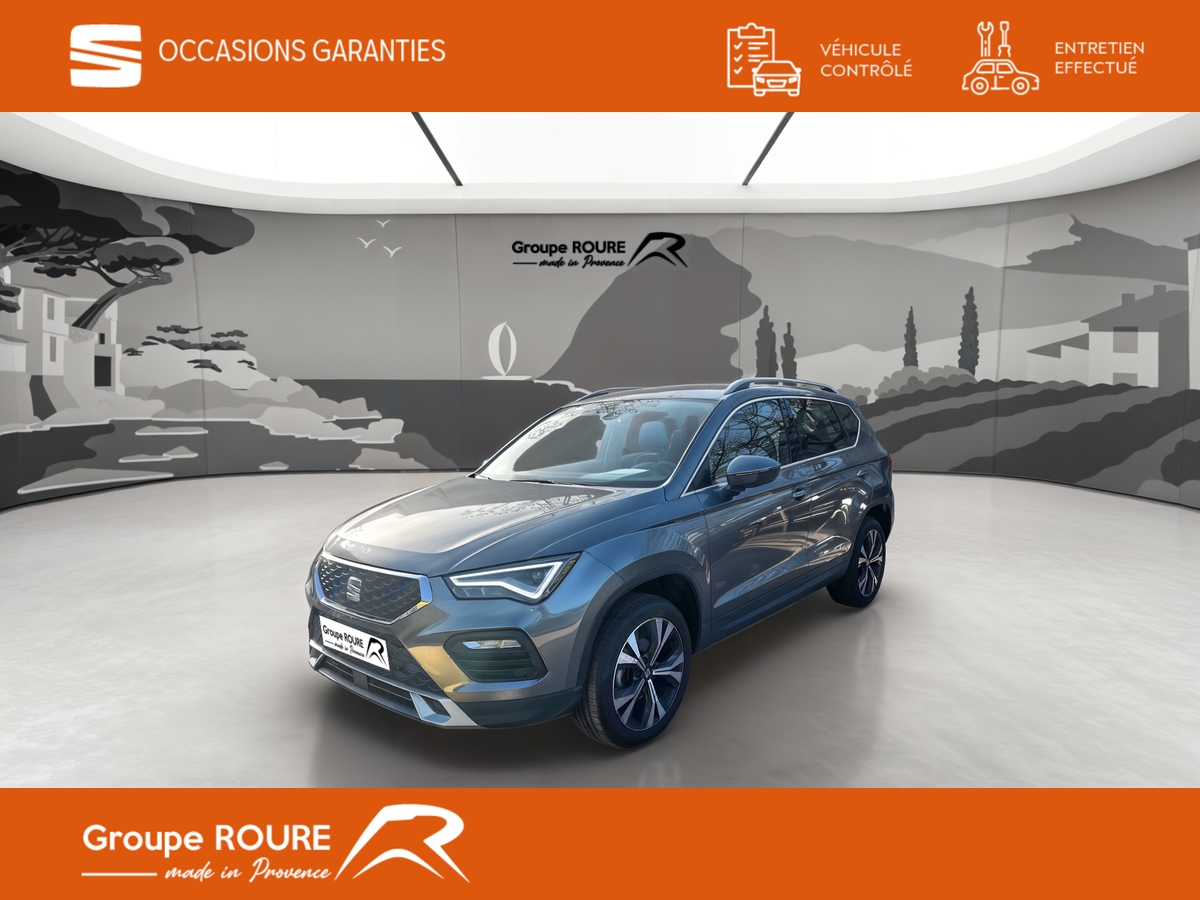 SEAT-ATECA-Ateca 1.0 TSI 110 ch Start/Stop-Copa-20990-39341-roure-automobiles