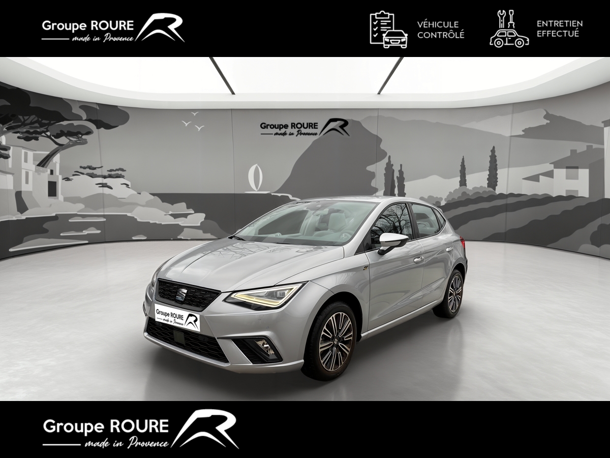 SEAT-IBIZA-Ibiza 1.0 TSI 110 ch S/S DSG7-Copa-17490-21418-roure-automobiles