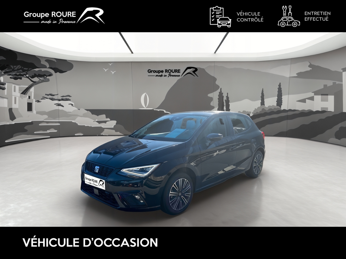 SEAT-IBIZA-Ibiza 1.0 TSI 95 ch S/S BVM5-Copa-13990-44062-roure-automobiles