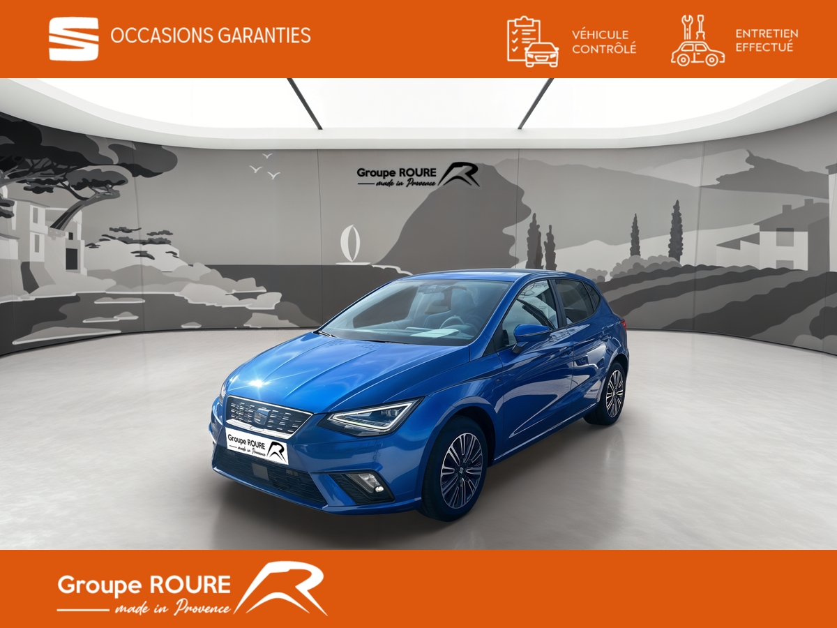 SEAT-IBIZA-Ibiza 1.0 TSI 95 ch S/S BVM5-Copa-14490-32331-roure-automobiles