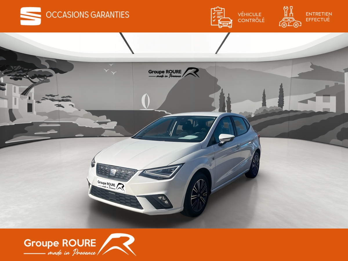 SEAT-IBIZA-Ibiza 1.0 TSI 95 ch S/S BVM5-Copa-15490-17929-roure-automobiles