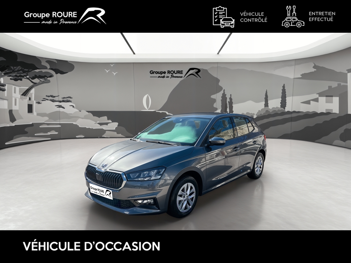 SKODA-FABIA-Fabia 1.0 TSI 95 ch BVM5-Ambition-13990-37768-roure-automobiles