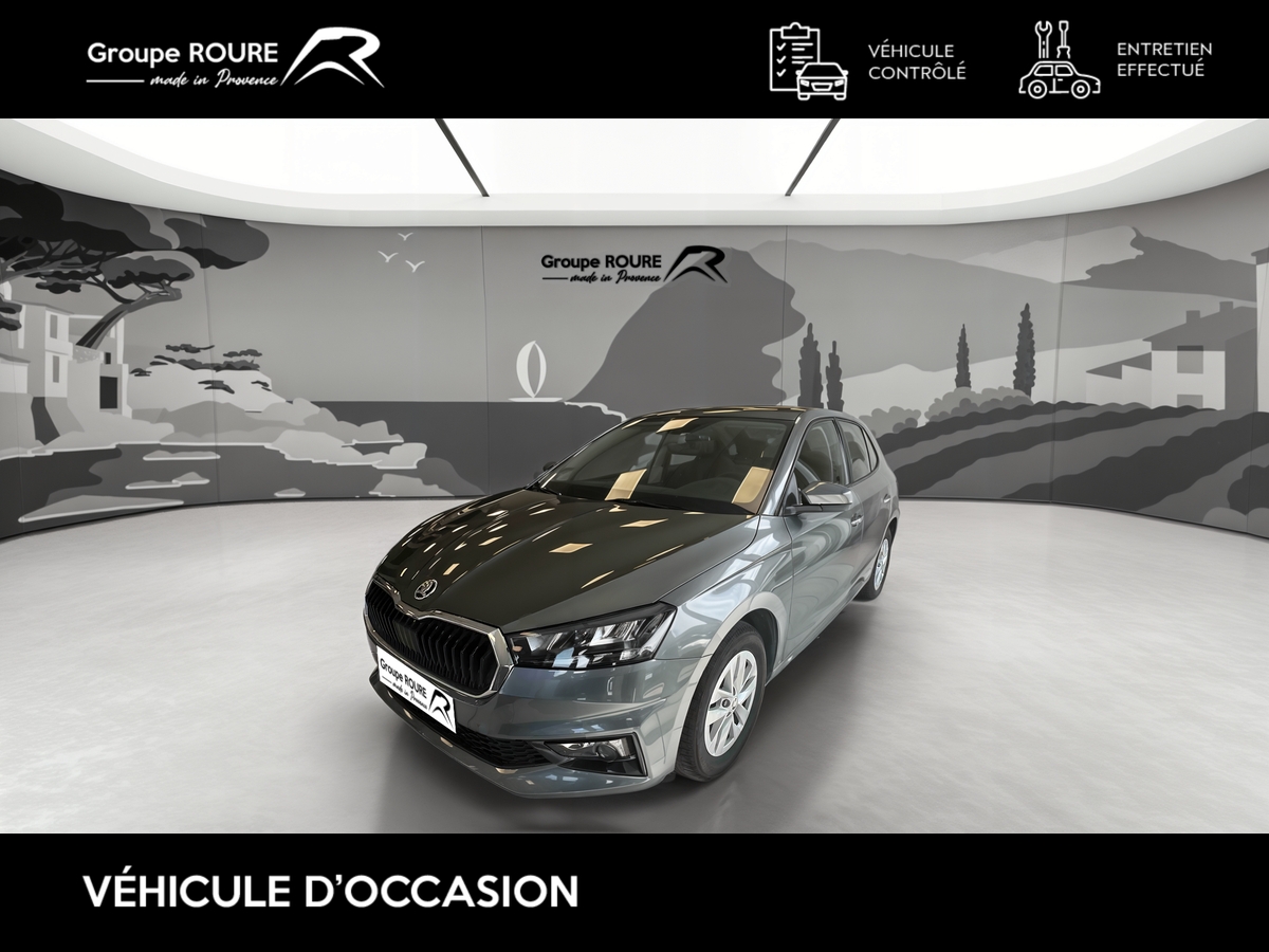 SKODA-FABIA-Fabia 1.0 TSI 95 ch BVM5-Ambition-13990-49257-roure-automobiles
