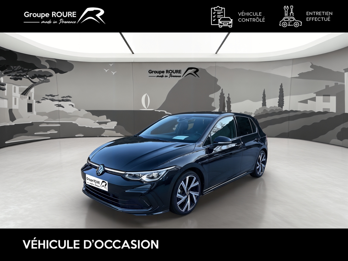 VOLKSWAGEN-GOLF-Golf 1.5 eTSI OPF 130 DSG7-R-Line-25990-56563-roure-automobiles