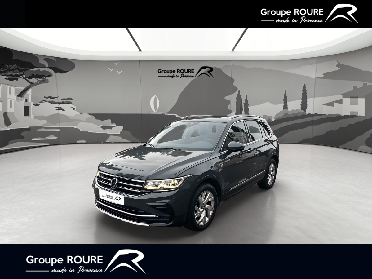 VOLKSWAGEN-TIGUAN-Tiguan 2.0 TDI 150ch DSG7-Elegance-27490-86649-roure-automobiles