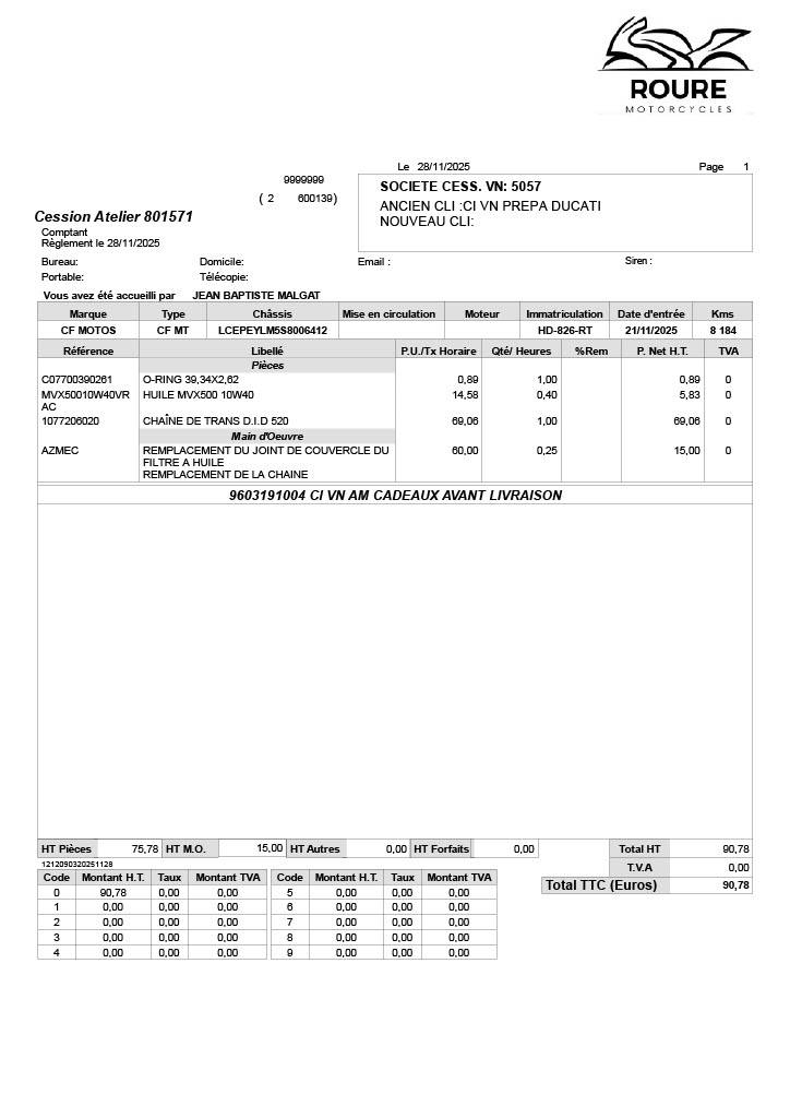 CF-CF 800MT SPORT +-800MT-SPORT +-7990-10-roure-automobiles