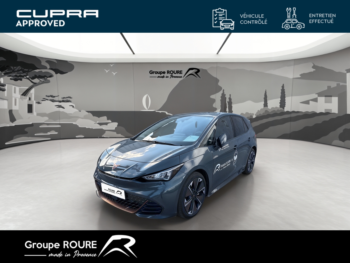 CUPRA-BORN-Born 325 ch-VZ-36900-8441-roure-automobiles