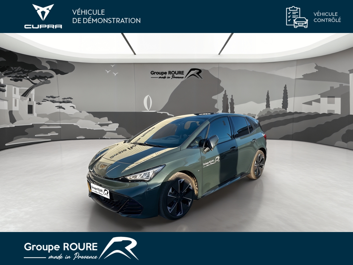 CUPRA-BORN-Born 325 ch-VZ-39900-5600-roure-automobiles