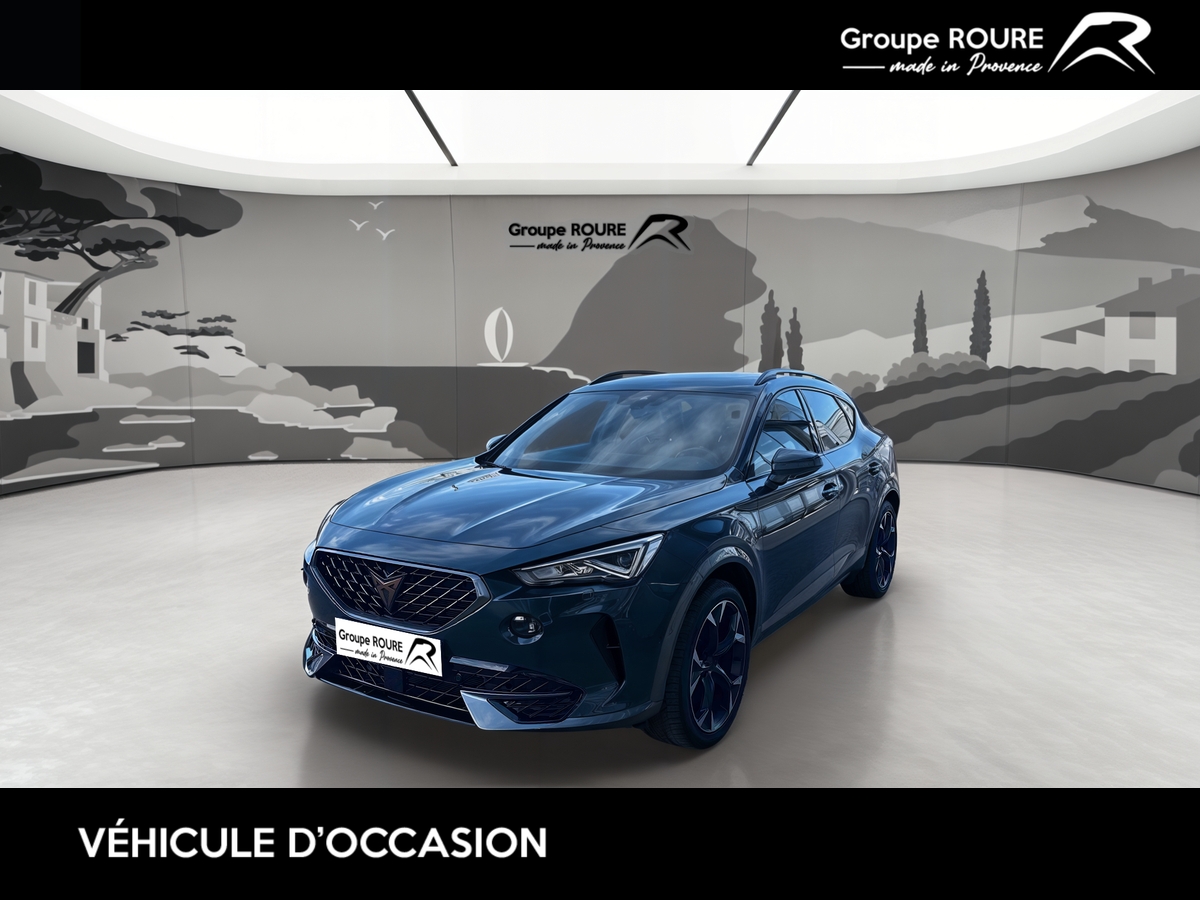 CUPRA-FORMENTOR-Formentor 1.4 e-HYBRID 245 ch DSG6-VZ-27990-80429-roure-automobiles