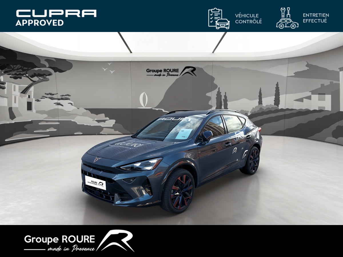 CUPRA-FORMENTOR-Formentor eHybrid 204 ch DSG6-V-43900-4820-roure-automobiles