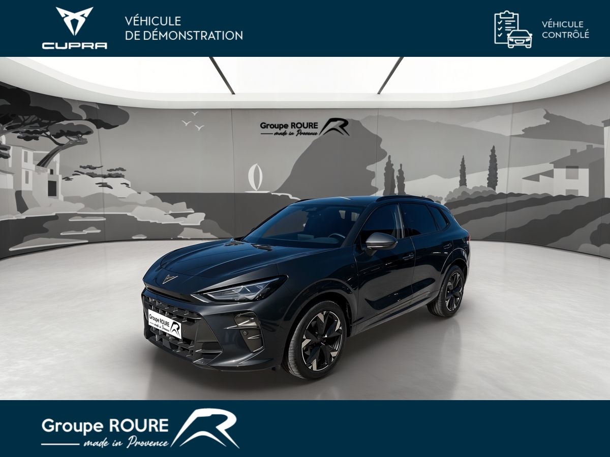 CUPRA-TERRAMAR-Terramar 1.5 eTSI Hybrid 150 ch DSG7-V-42365-150-roure-automobiles