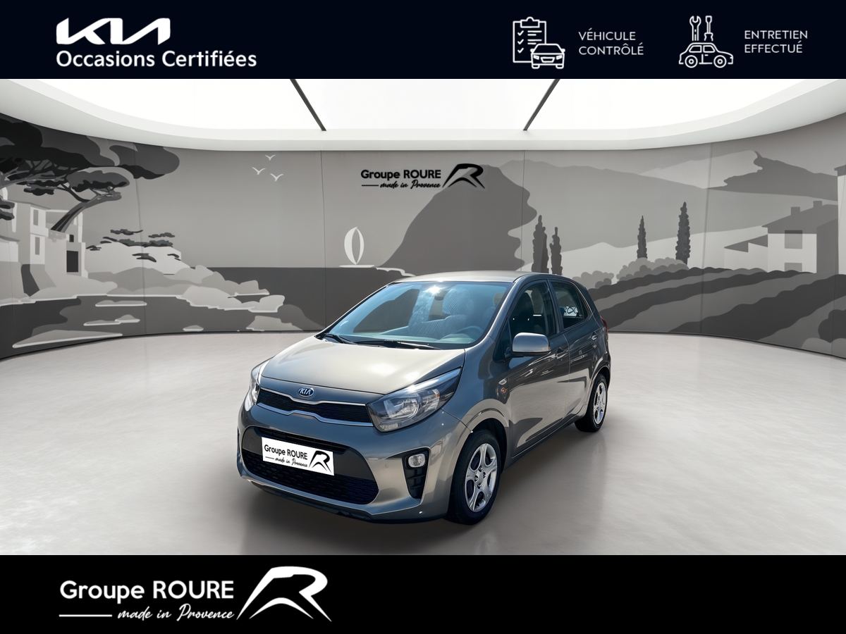 KIA-PICANTO-Picanto 1.0 essence MPi 67 ch BVM5-Blue Edition-8990-64166-roure-automobiles