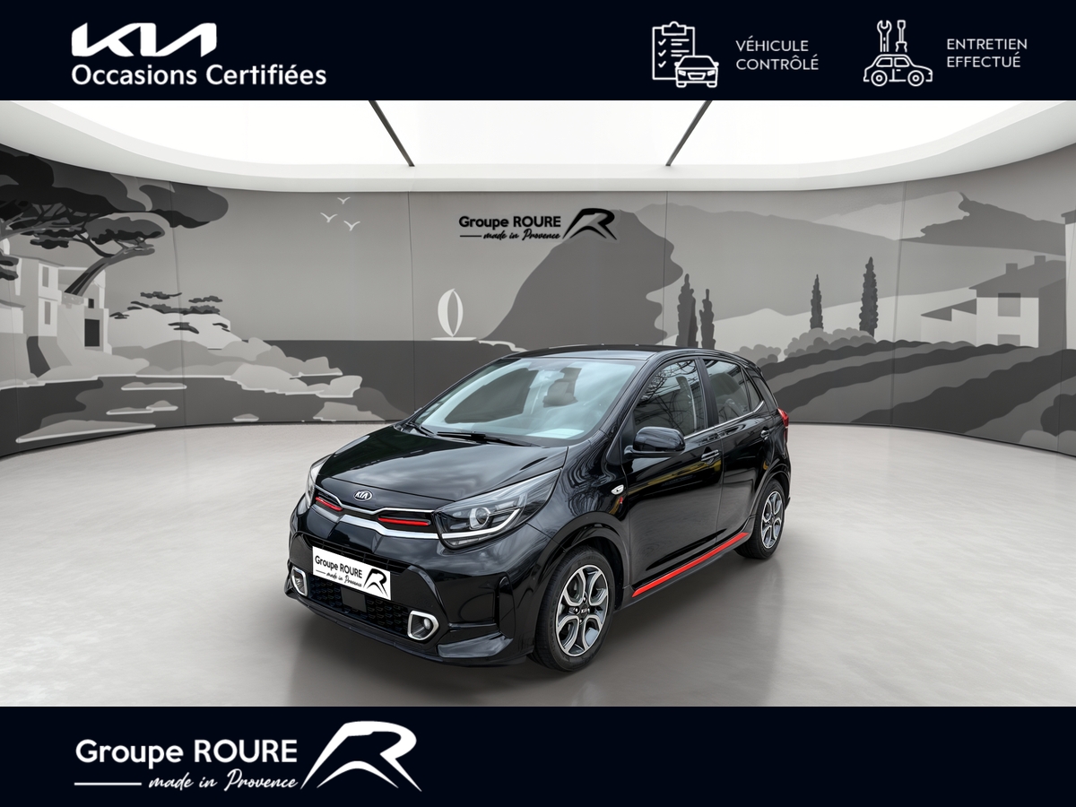 KIA-PICANTO-Picanto 1.2 DPi 84ch ISG BVM5-GT Line-10990-47408-roure-automobiles