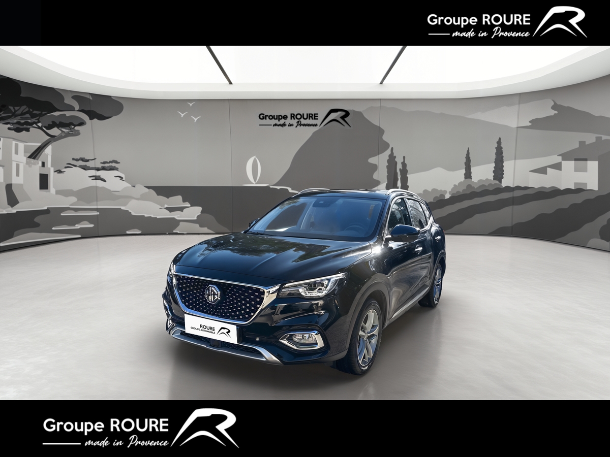 MG-EHS-EHS 1.5T GDI PHEV-Luxury-18490-61613-roure-automobiles