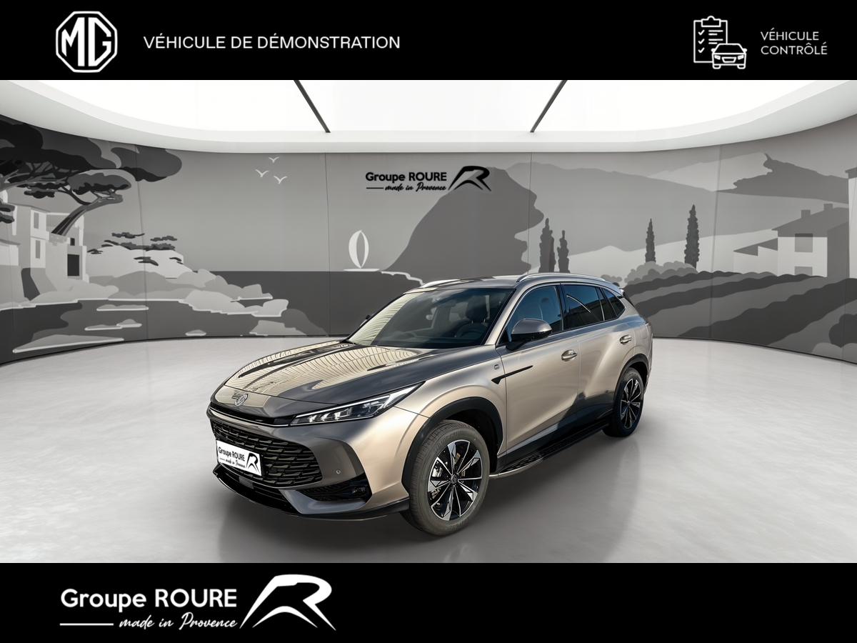 MG-EHS-EHS 1.5T PHEV 272 ch-Luxury-35225-3500-roure-automobiles