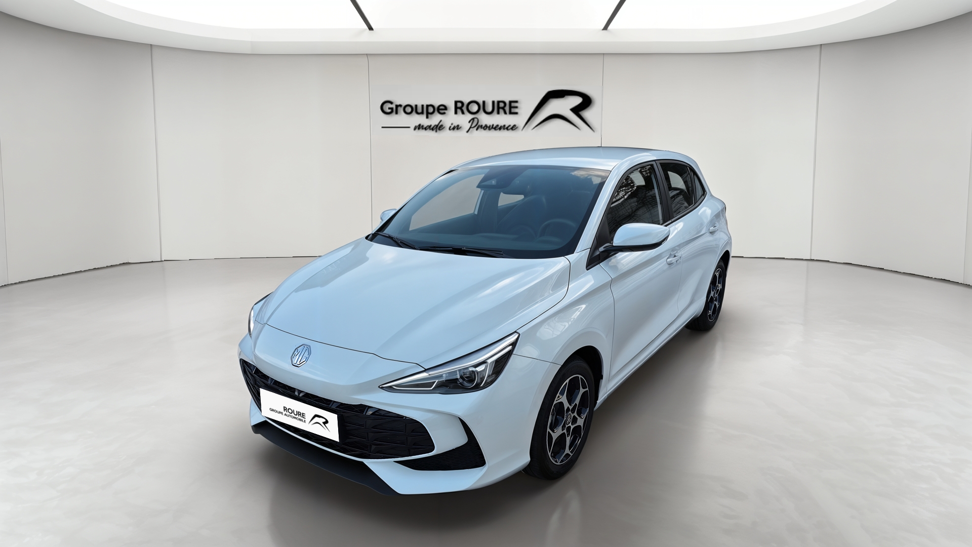 MG-MG3-MG3 1.5 L Hybrid+ 195 ch-Comfort-17490-21613-roure-automobiles