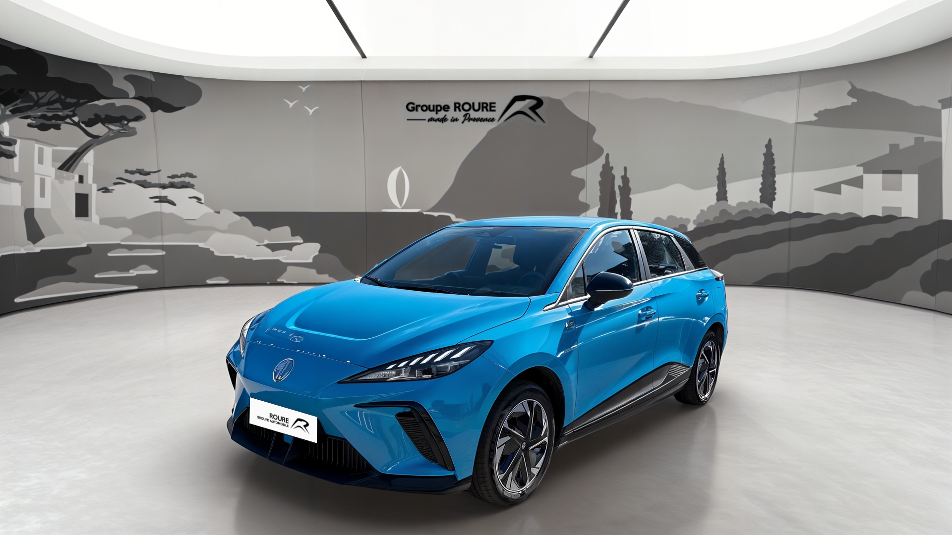 MG-MG4-MG4 Electric 51kWh - 125 kW 2WD-Standard-16990-28539-roure-automobiles