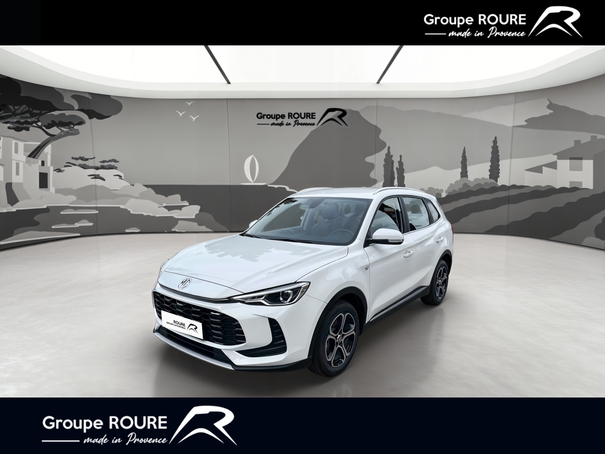 MG-ZS-ZS 1.5 L Hybrid+ 197 ch-Comfort-20990-14298-roure-automobiles