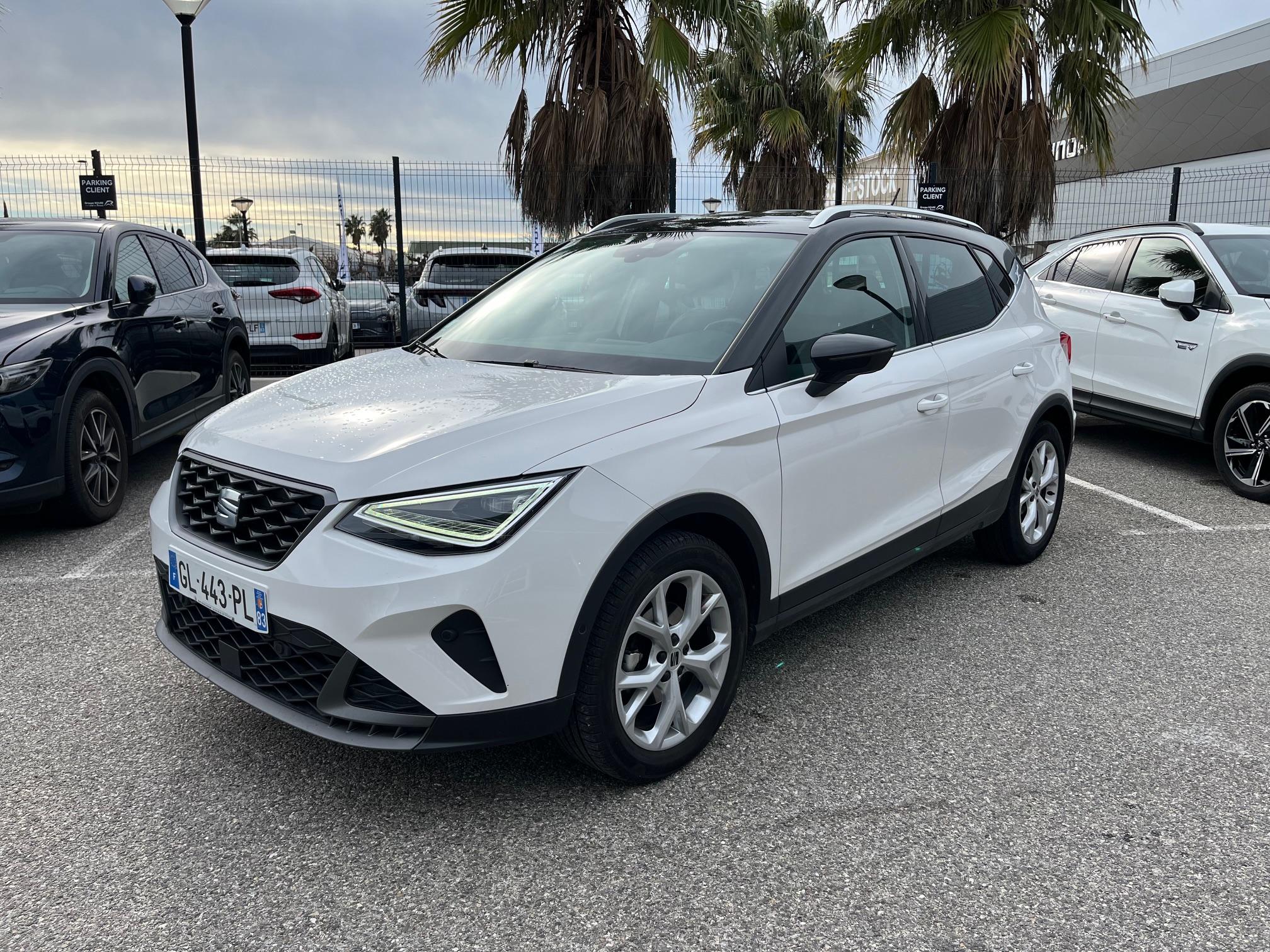 SEAT-ARONA-Arona 1.0 TSI 110 ch Start/Stop DSG7-FR-17990-44274-roure-automobiles