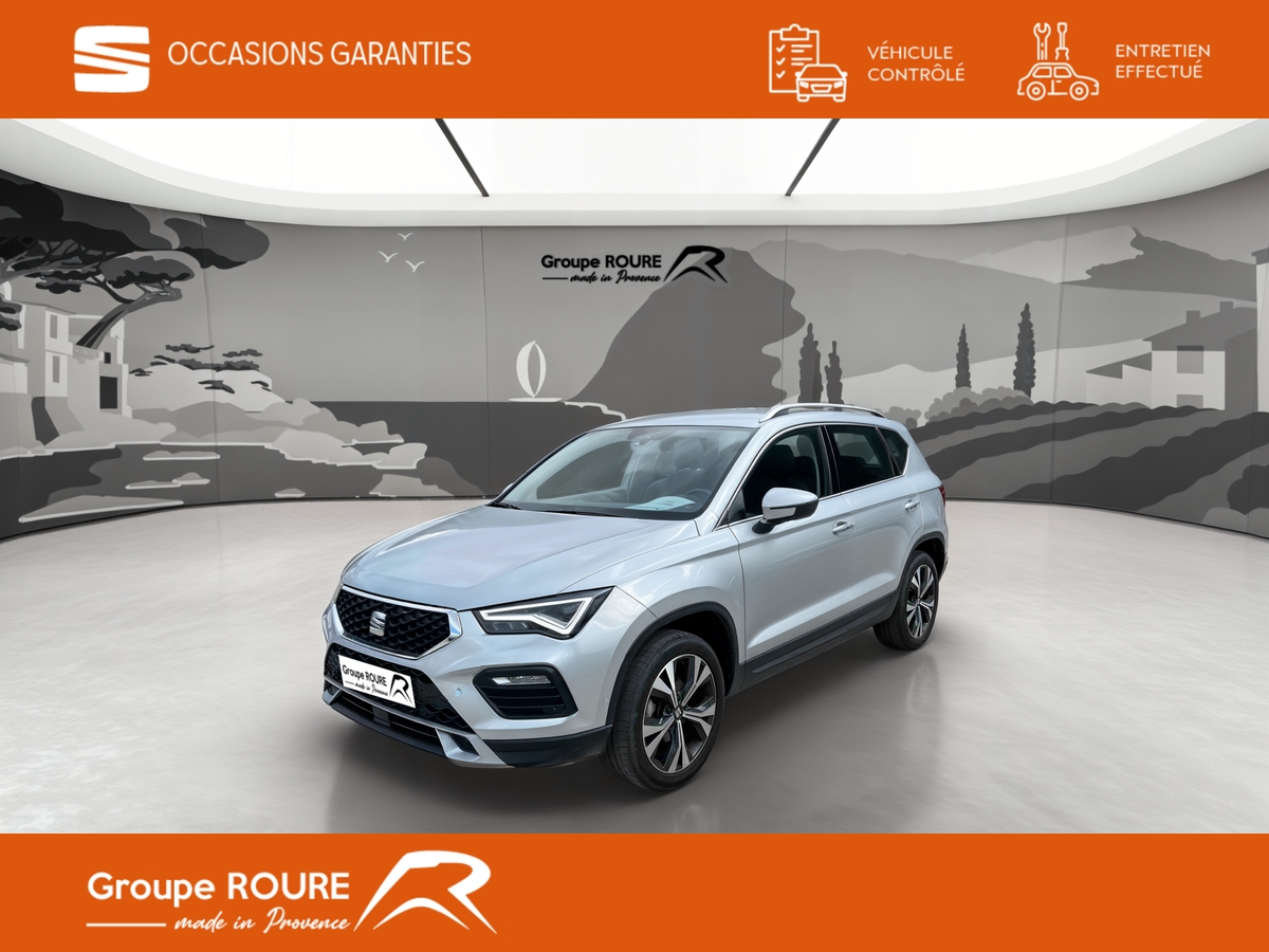 SEAT-ATECA-Ateca 1.0 TSI 110 ch Start/Stop-Copa-20990-46946-roure-automobiles