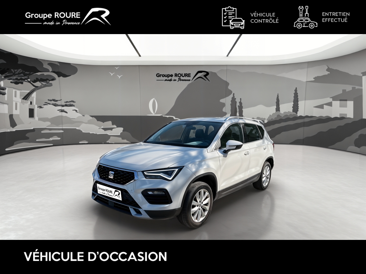 SEAT-ATECA-Ateca 1.5 TSI 150 ch Start/Stop DSG7-Style Business-22990-39823-roure-automobiles