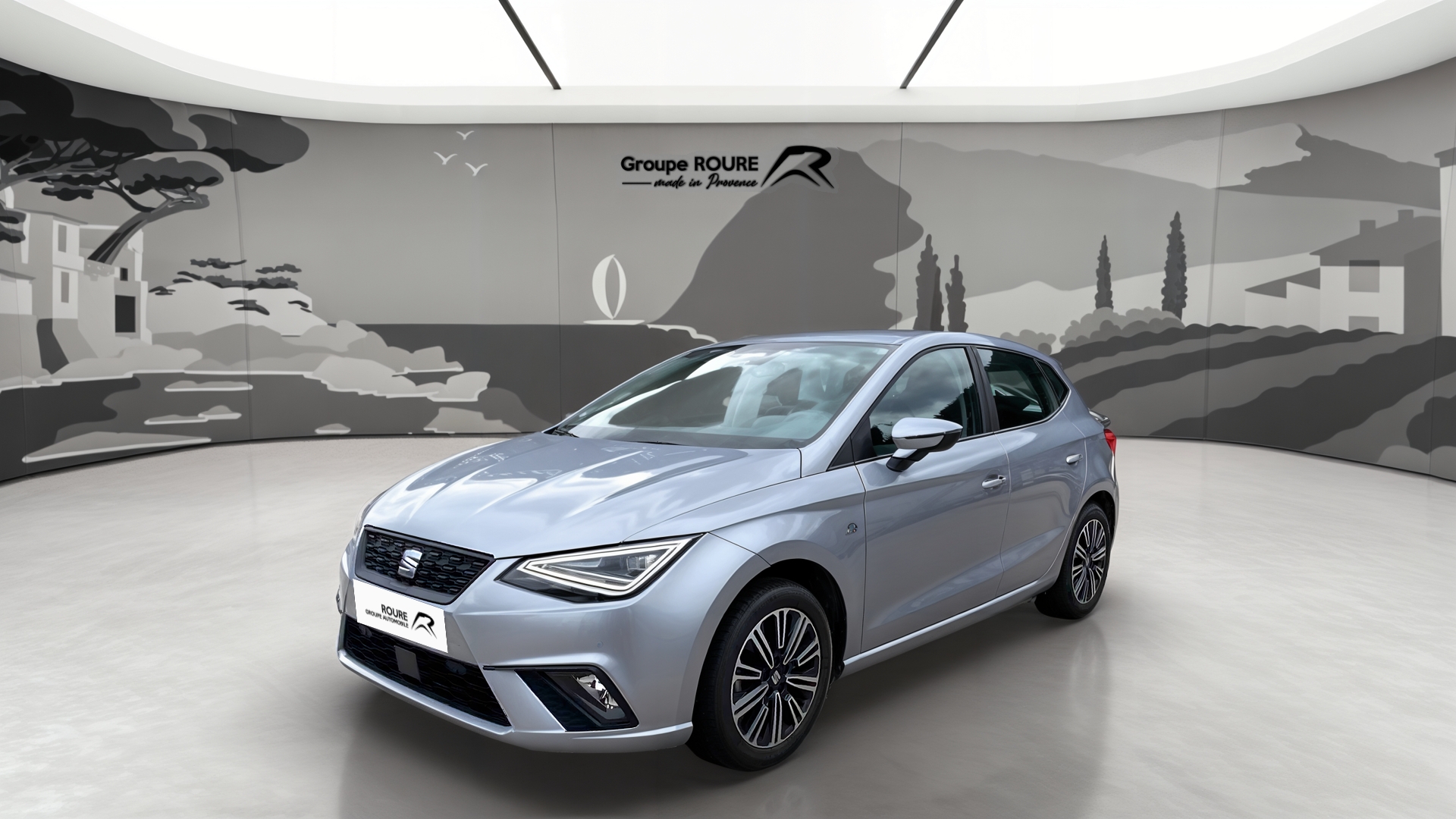 SEAT-IBIZA-Ibiza 1.0 TSI 110 ch S/S BVM6-Copa-14990-47292-roure-automobiles