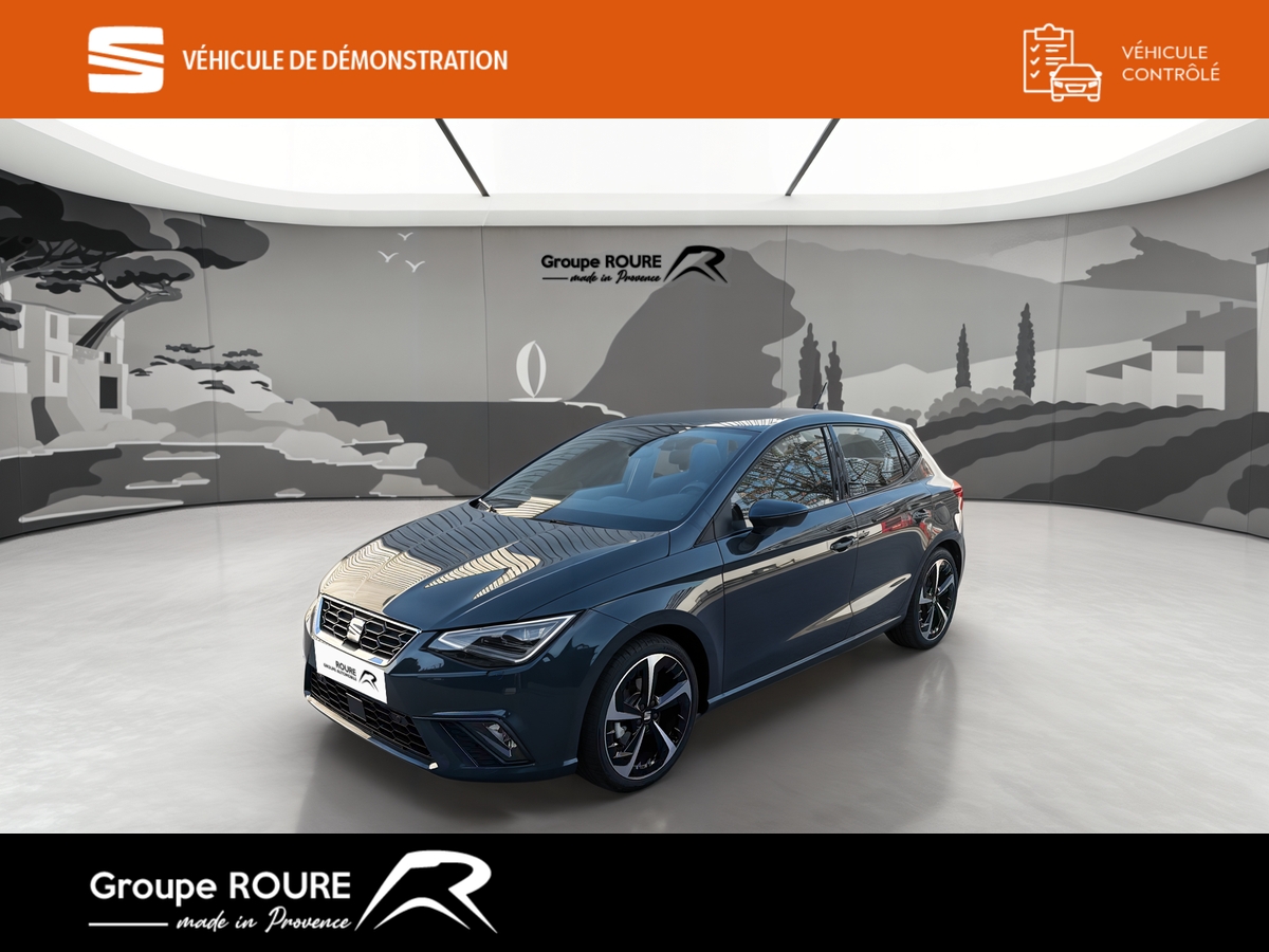 SEAT-IBIZA-Ibiza 1.0 TSI 115 ch S/S DSG7-FR-22590-3000-roure-automobiles