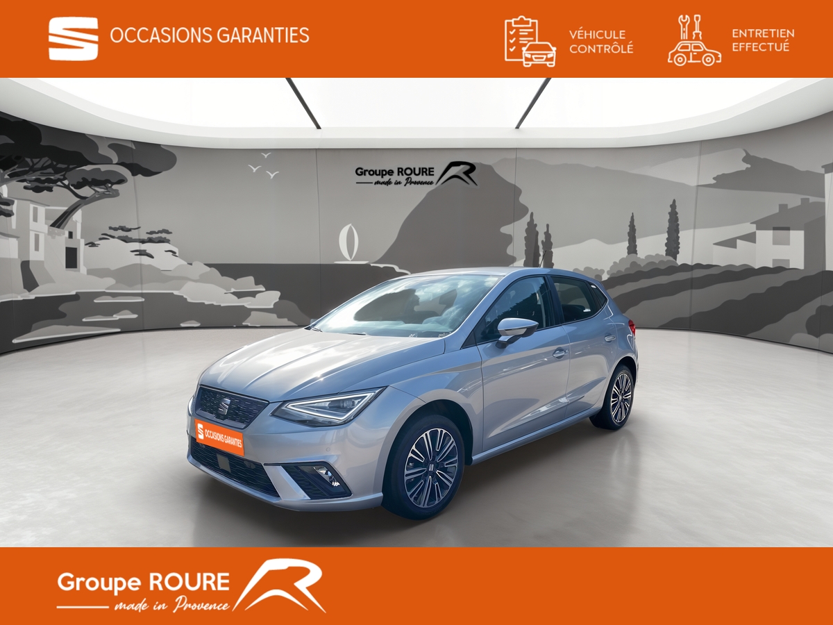 SEAT-IBIZA-Ibiza 1.0 TSI 95 ch S/S BVM5-Copa-13490-65063-roure-automobiles