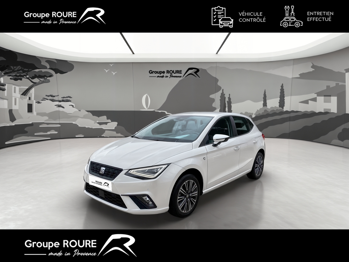 SEAT-IBIZA-Ibiza 1.0 TSI 95 ch S/S BVM5-Copa-15490-28072-roure-automobiles