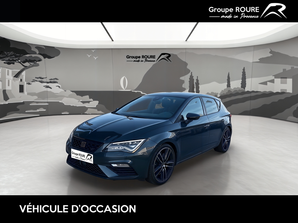 SEAT-LEON-Leon 2.0 TSI 290 DSG7-Cupra-24990-51574-roure-automobiles