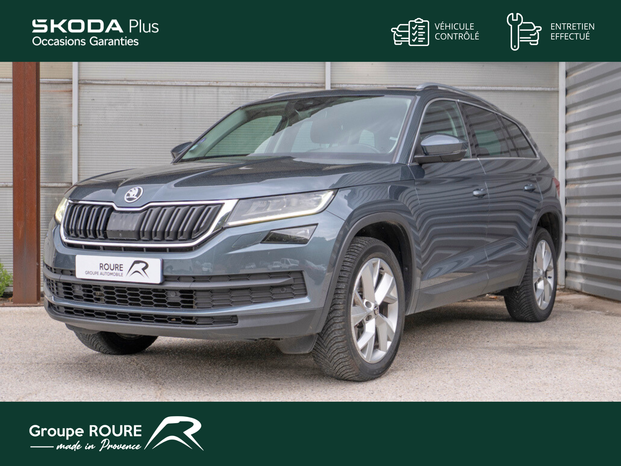 SKODA-KODIAQ-Kodiaq 1.5 TSI 150 ACT DSG7 5pl-Style-19990-106409-roure-automobiles