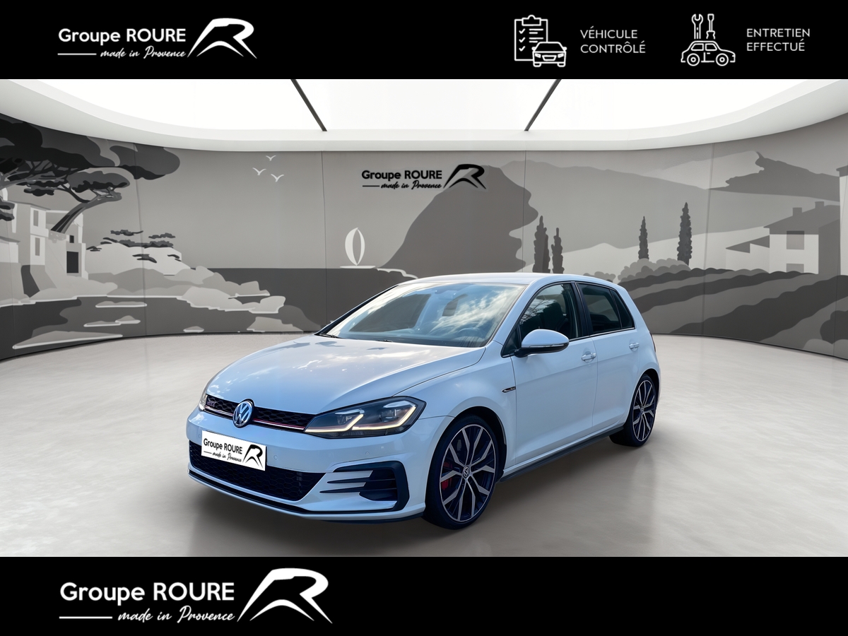 VOLKSWAGEN-GOLF-Golf 2.0 TSI 245 DSG7-GTI Performance-23990-83796-roure-automobiles