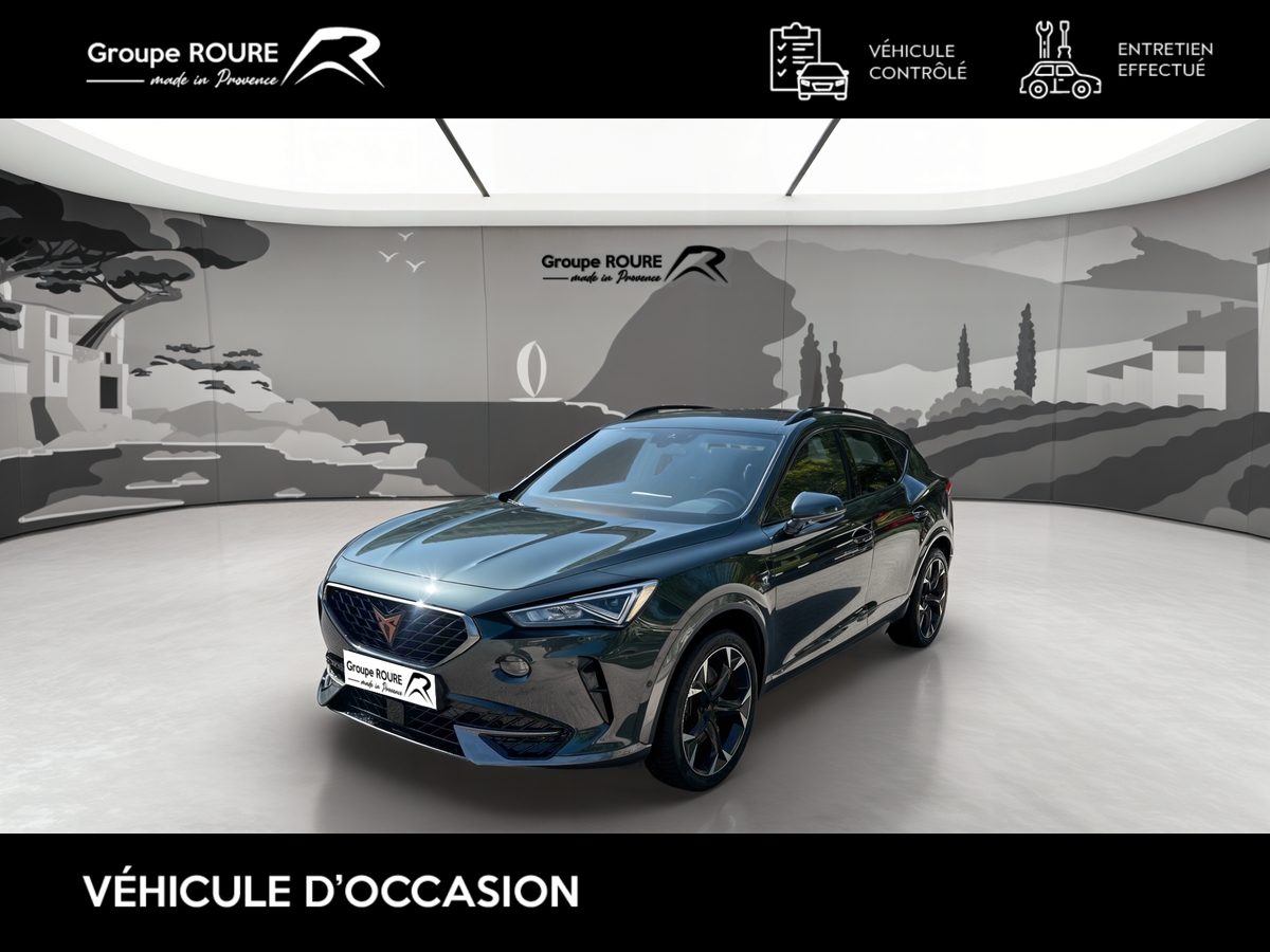 CUPRA-FORMENTOR-Formentor 1.4 e-HYBRID 245 ch DSG6-VZ-23990-80429-roure-automobiles