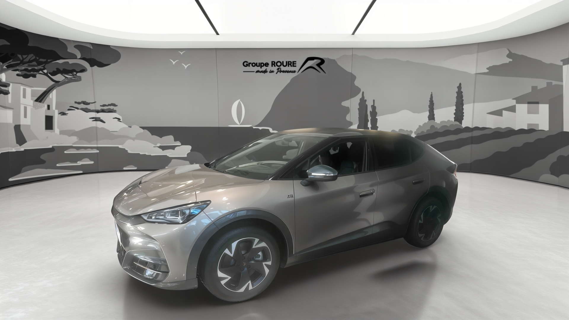 CUPRA-TAVASCAN-TAVASCAN V 286-PACK V-48648-0-roure-automobiles