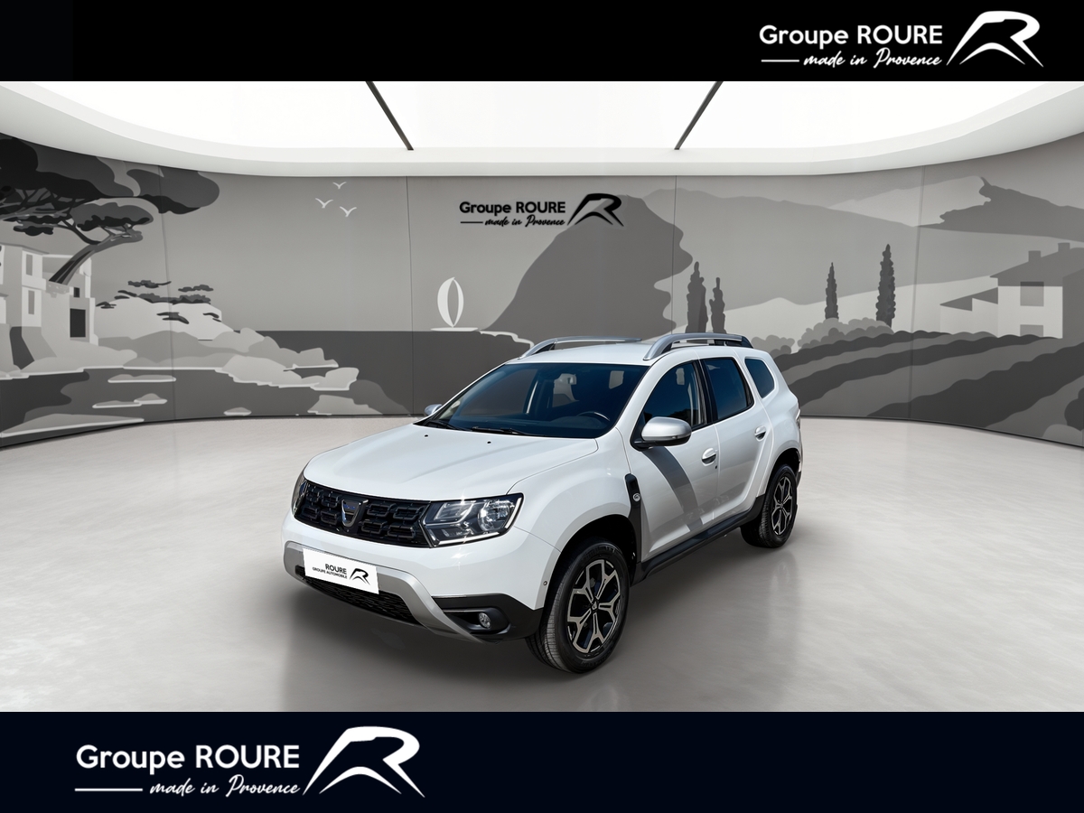 DACIA-DUSTER-Duster Blue dCi 115 4x2-Prestige-10990-130496-roure-automobiles