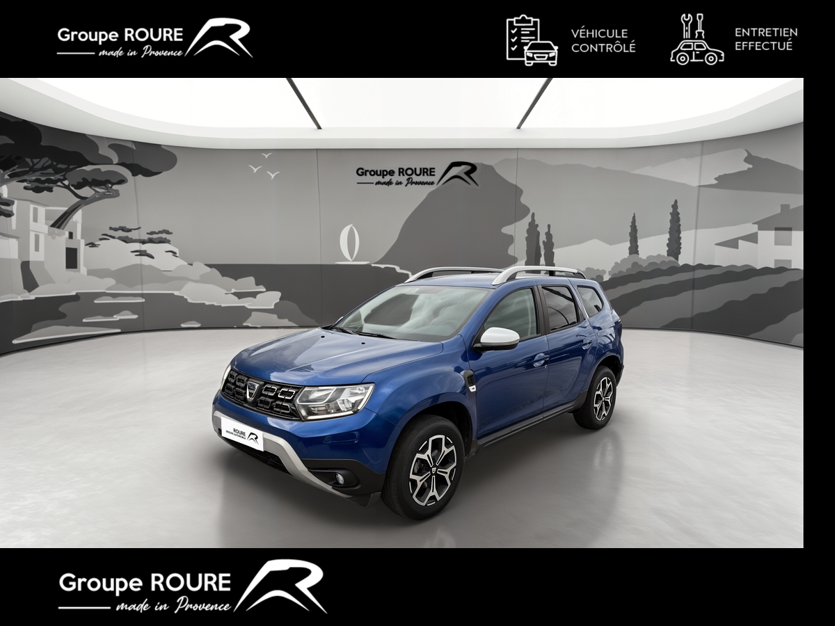 DACIA-DUSTER-Duster TCe 130 FAP 4x2-Prestige-13990-56704-roure-automobiles
