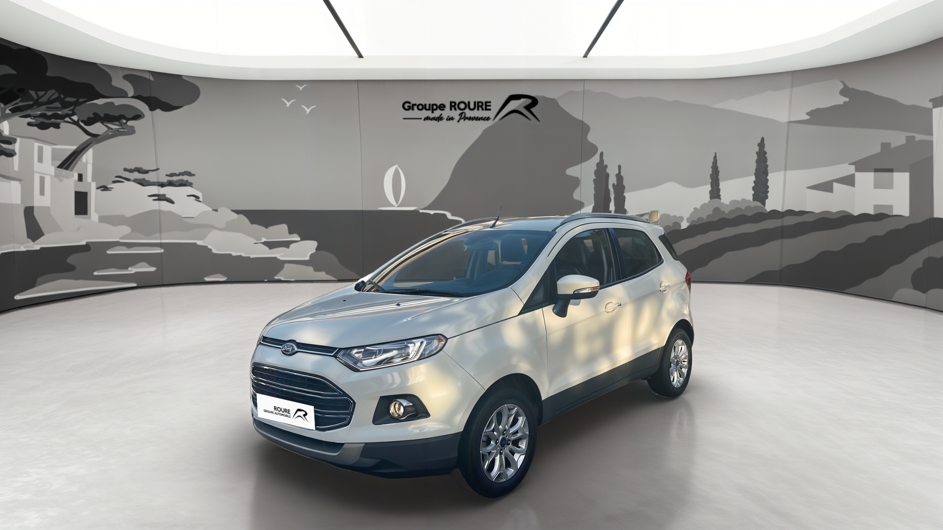 FORD-ECOSPORT-EcoSport 1.0 EcoBoost 125-Titanium-9490-57248-roure-automobiles