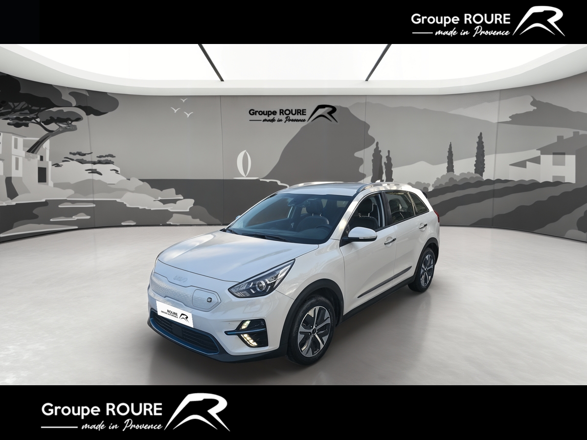KIA-E-NIRO-e-Niro Electrique 204 ch-Active-13990-131488-roure-automobiles