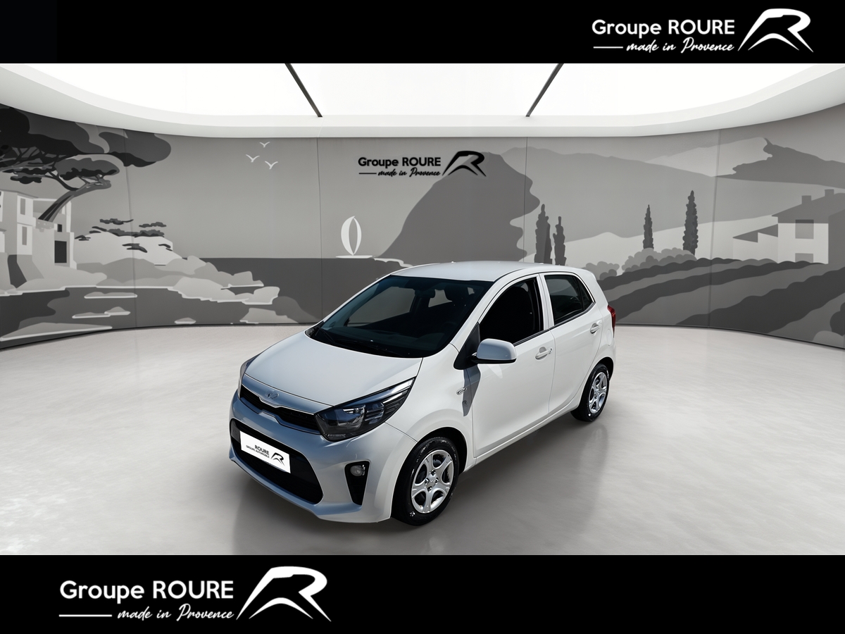 KIA-PICANTO-Picanto 1.0 DPi 67ch BVM5-Active-10990-8186-roure-automobiles