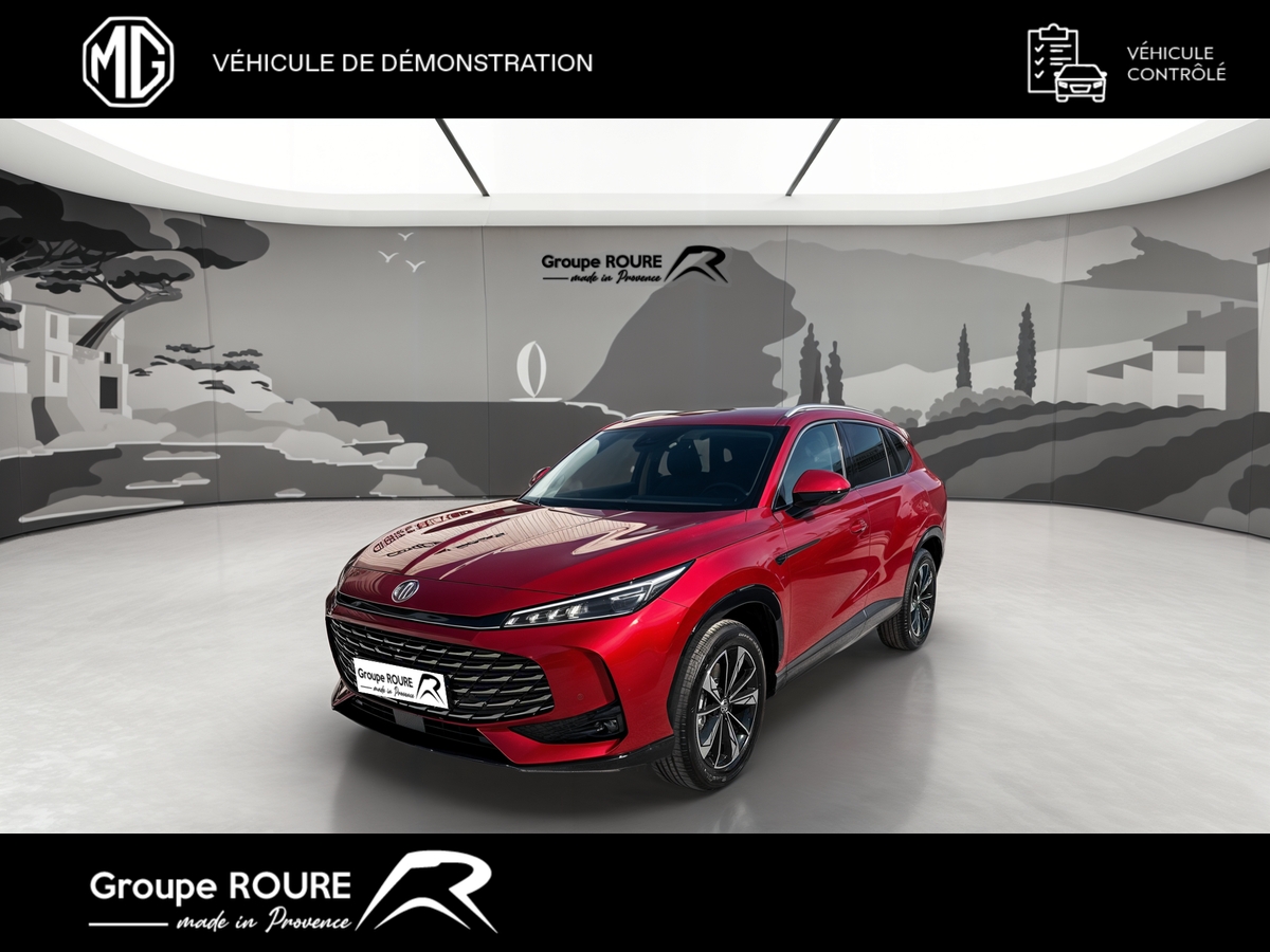 MG-EHS-EHS 1.5 Hybrid+ 224 ch-Luxury-29383-150-roure-automobiles