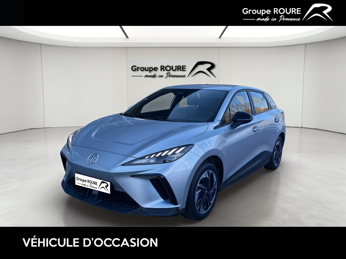 MG-MG4-MG4 Electric 51kWh - 125 kW 2WD-Standard-16490-21771-roure-automobiles