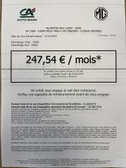 MG-MG4-MG4 Electric 51kWh - 125 kW 2WD-Standard-16990-21393-roure-automobiles